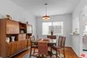 1828 Barry Avenue #4 thumbnail 2