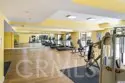 2939 Leeward Avenue #420 thumbnail 5