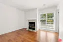 6638 Clybourn Avenue #41 thumbnail 16