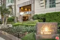 10380 Wilshire Boulevard #1501 thumbnail 50