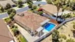 29098 Parkhill Court thumbnail 2
