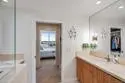 700 W Harbor Drive #705 thumbnail 21