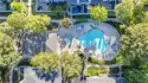 19110 Beachcrest Lane #E thumbnail 10