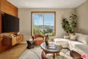 13173 Pacific Promenade #202 thumbnail 5