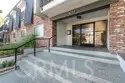 5252 Coldwater Canyon #202 thumbnail 3