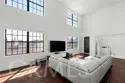 746 S Los Angeles #1201 thumbnail 7