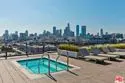 530 S Hewitt Street #126 thumbnail 46