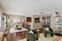 11115 Acama Street #107 thumbnail 9