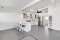 1680 Seacoast Drive #B thumbnail 32