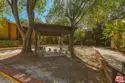 18350 Hatteras Street #250 thumbnail 5