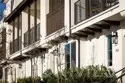 166 E Whittier Boulevard thumbnail 23