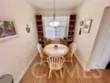 25422 Sea Bluffs Drive #305 thumbnail 15