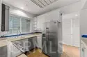 985 E California Boulevard thumbnail 13