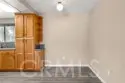 4137 Tiberon Drive thumbnail 9