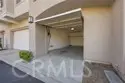157 California Court thumbnail 42