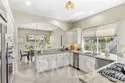 23050 Donnoch Court thumbnail 15