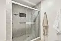 1115 Pearl #3 thumbnail 16