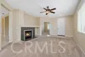 23613 Black Oak thumbnail 4