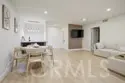 5411 Tyrone Avenue #203 thumbnail 6