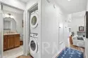 20212 Sealargo #203 thumbnail 30
