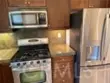15231 Calverton thumbnail 9