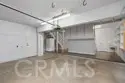 885 S Orange Grove Boulevard #2 thumbnail 20