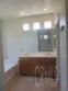 65 Figtree thumbnail 31