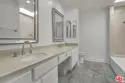 1312 S Saltair Avenue #319 thumbnail 11