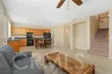 23613 Black Oak thumbnail 5