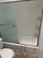 3050 Rue Dorleans #274 thumbnail 17