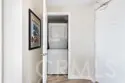 700 E Ocean Boulevard #1206 thumbnail 35
