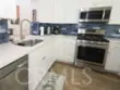 27782 Pollensa thumbnail 19