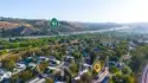 6210 Hartford Road #201 thumbnail 19