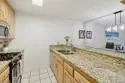 1621 S Hotel Circle #E231 thumbnail 11