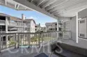 10361 Garden Grove Boulevard #51 thumbnail 29
