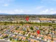 33002 Romero Drive thumbnail 23
