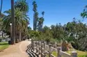 515 San Vicente #D thumbnail 14