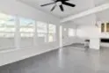 1680 Seacoast Drive #B thumbnail 30