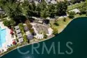 28432 Plymouth Way thumbnail 56