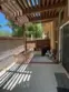 11045 Alderman Avenue thumbnail 2