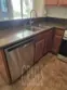 31141 Black Maple #56 thumbnail 8