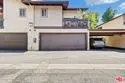 6716 Clybourn Avenue #149 thumbnail 27