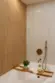 6603 Santa Isabel Street ##C thumbnail 12