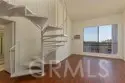 1440 Veteran Avenue #601 thumbnail 16