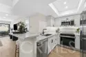 278 N Wilshire #B31 thumbnail 1