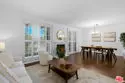 13031 Villosa Place #142 thumbnail 9