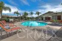 1514 Crown Lane #3 thumbnail 30