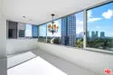 875 Comstock Avenue #9D thumbnail 18