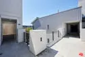 6400 Crescent Parkway #402 thumbnail 36