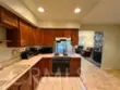 13666 Red Hill #63 thumbnail 7